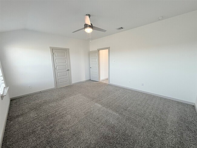 Building Photo - 28930 Yampa Mill Ln