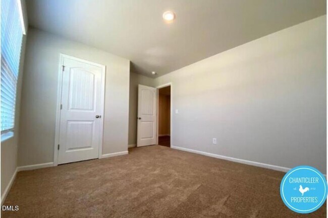 Building Photo - 629 Southwick Pl