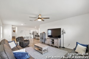 Building Photo - 12855 Cygnus