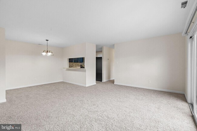 Building Photo - 408 Stockton Ct