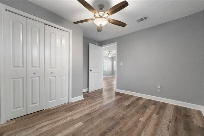 Building Photo - 312 E Brainerd St