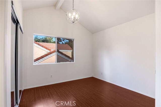 Building Photo - 6301 Honolulu Ave