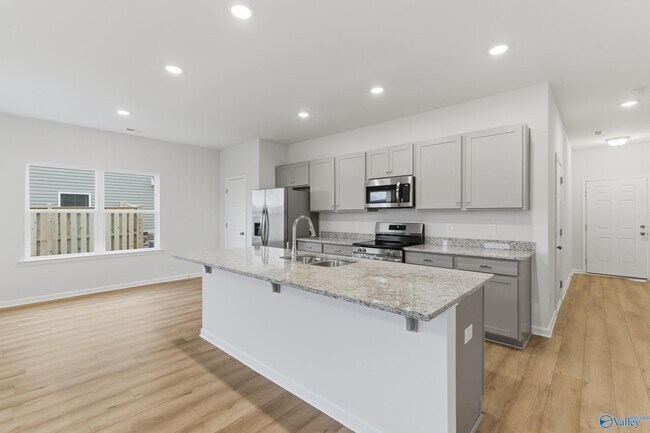 Building Photo - 20226 Nightingale Dr