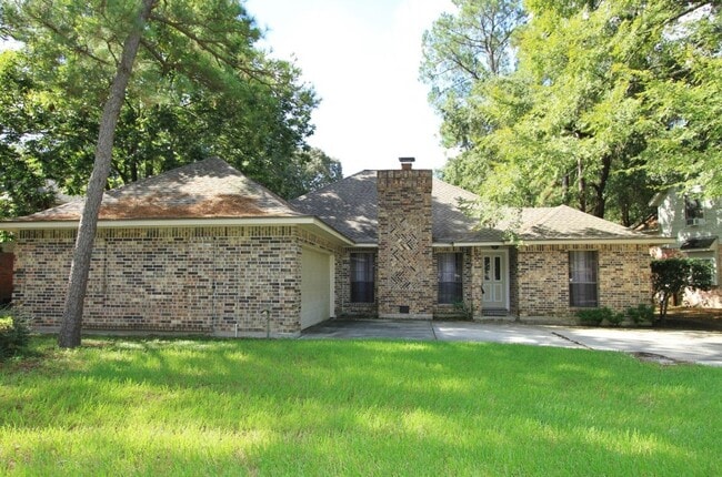 Building Photo - 3339 Three Pines Dr