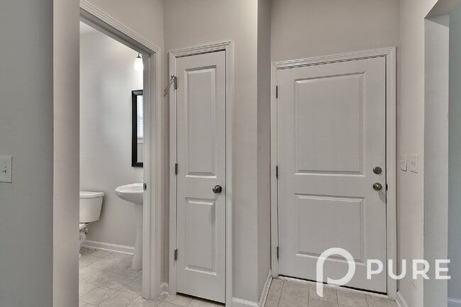 Building Photo - 373 Council Loop, Columbia, SC 29209