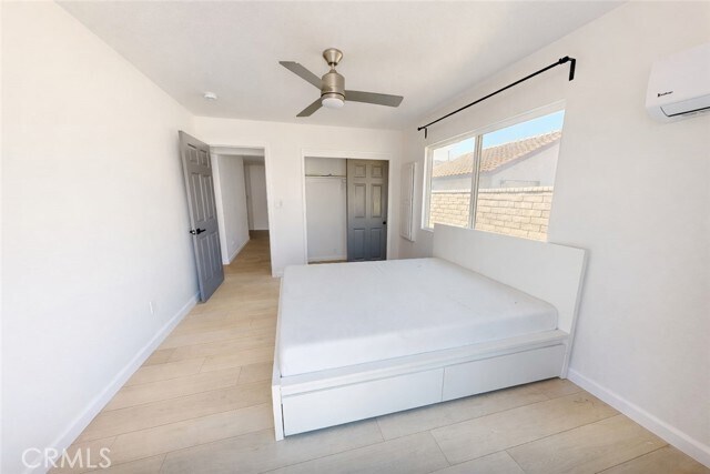 Building Photo - 5637 Redwood Ave