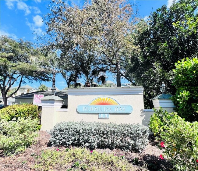 Building Photo - 15465 Cedarwood Ln