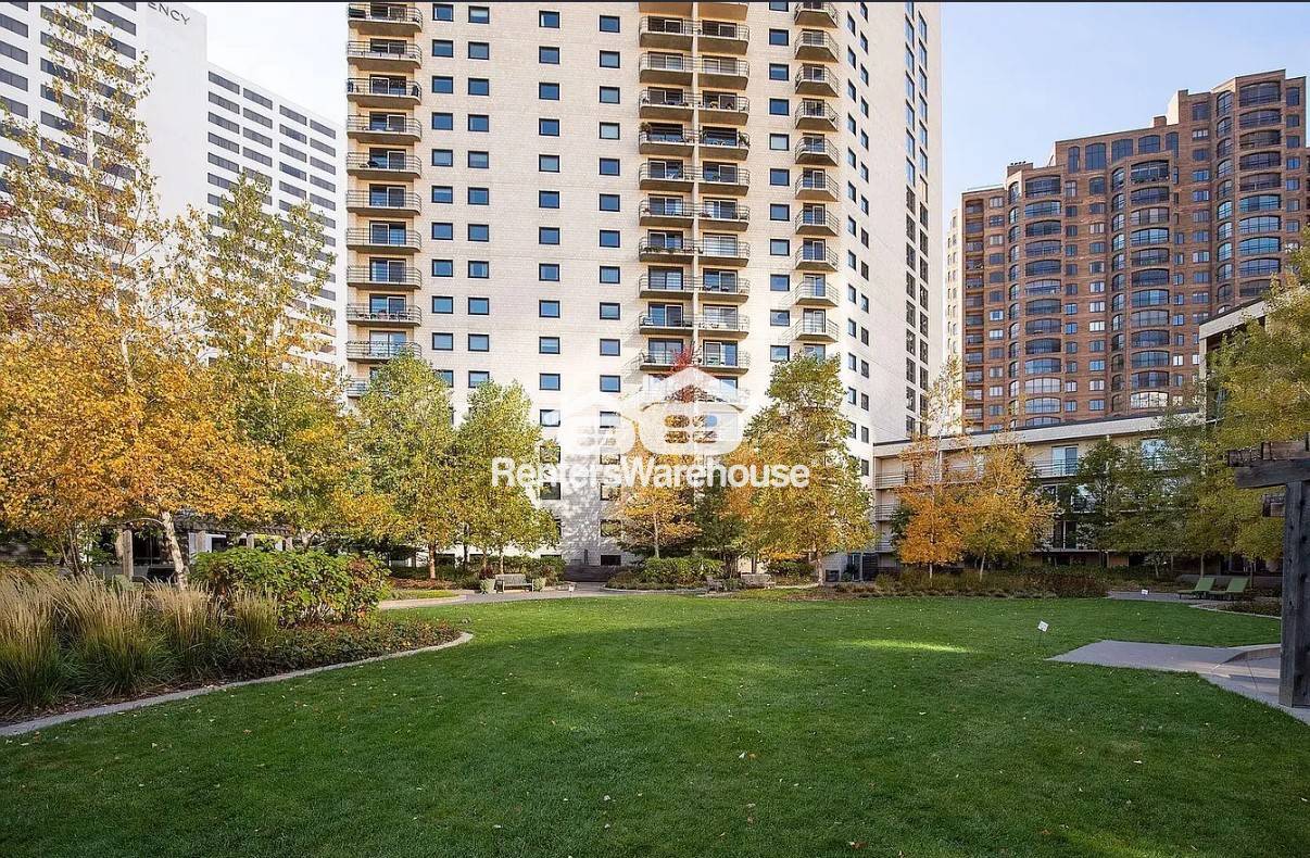 Building Photo - 1200 Nicollet Mall