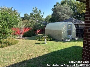 Building Photo - 1658 Lantana Cir
