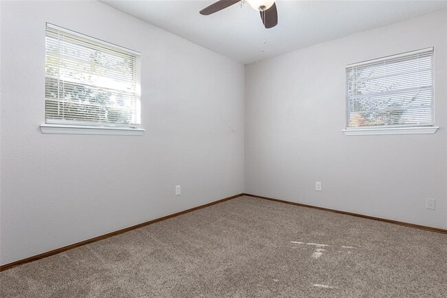 Building Photo - 14881 Tye Brumley St