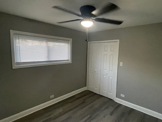 Building Photo - 417 W Hickory St