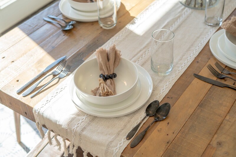 Building Photo - 43640 Milan Ct