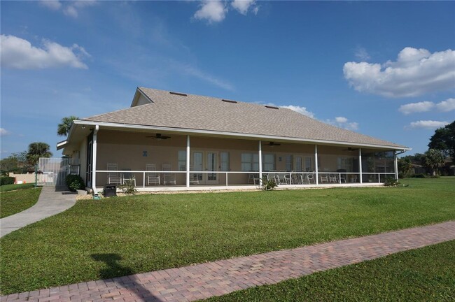 Building Photo - Cypress Landing - Community Pool