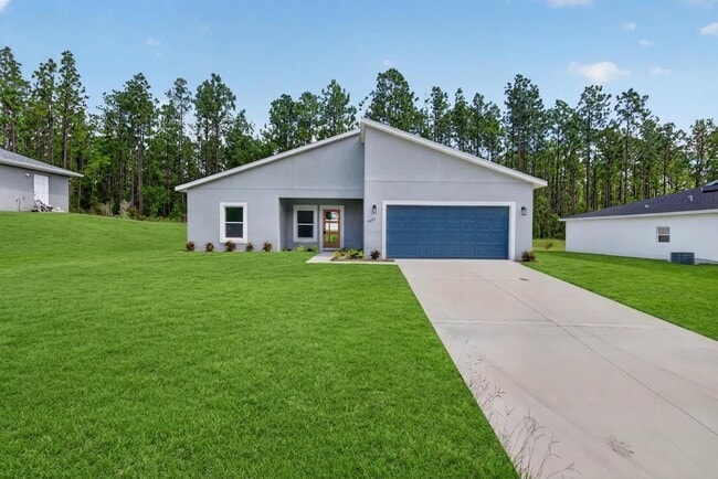 Building Photo - 7883 SW 138 Street Rd