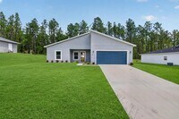 Building Photo - 7883 SW 138 Street Rd