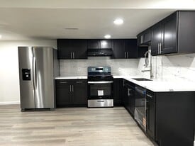 Building Photo - 32902 26th Pl SW