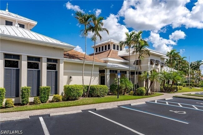 Building Photo - 3035 Horizon Ln