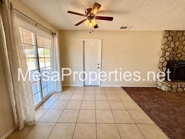 Building Photo - 22810 Nalatapa Rd