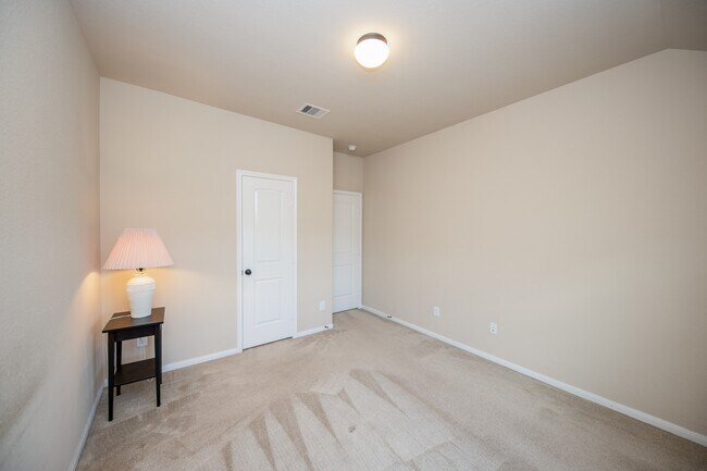 Building Photo - 11722 Slick Rock Dr