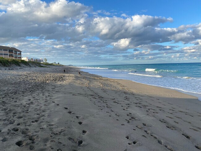 Building Photo - 1456 NE Ocean Blvd