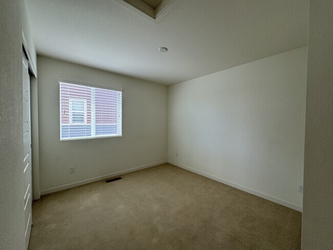 Building Photo - 10930 Touchstone Loop