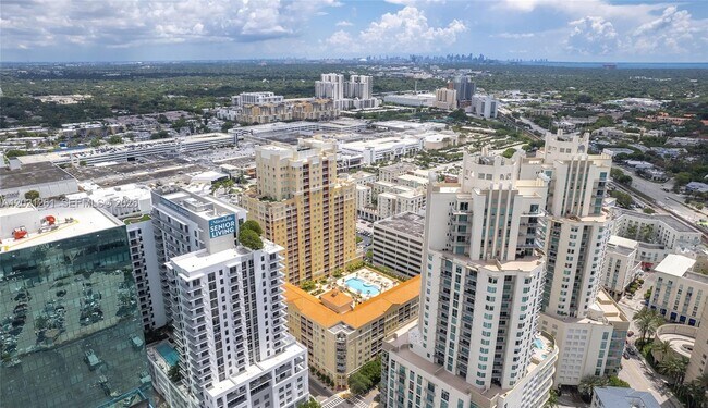 Building Photo - 7350 SW 89th St