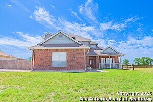 Building Photo - 132 Las Palomas Dr