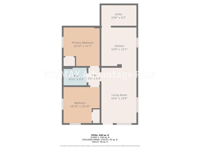 Building Photo - 424 Longwood Ave