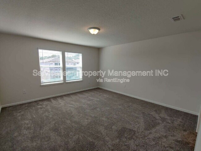 Building Photo - 29916 Marquette Ave