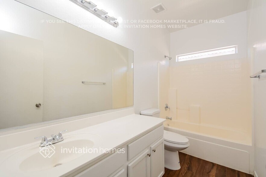 Building Photo - 15350 W Port Au Prince Ln