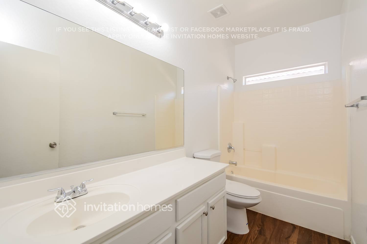 Building Photo - 15350 W Port Au Prince Ln