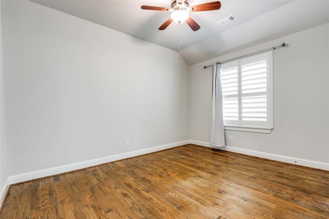 Building Photo - 1205 Rocky Mountain Ct