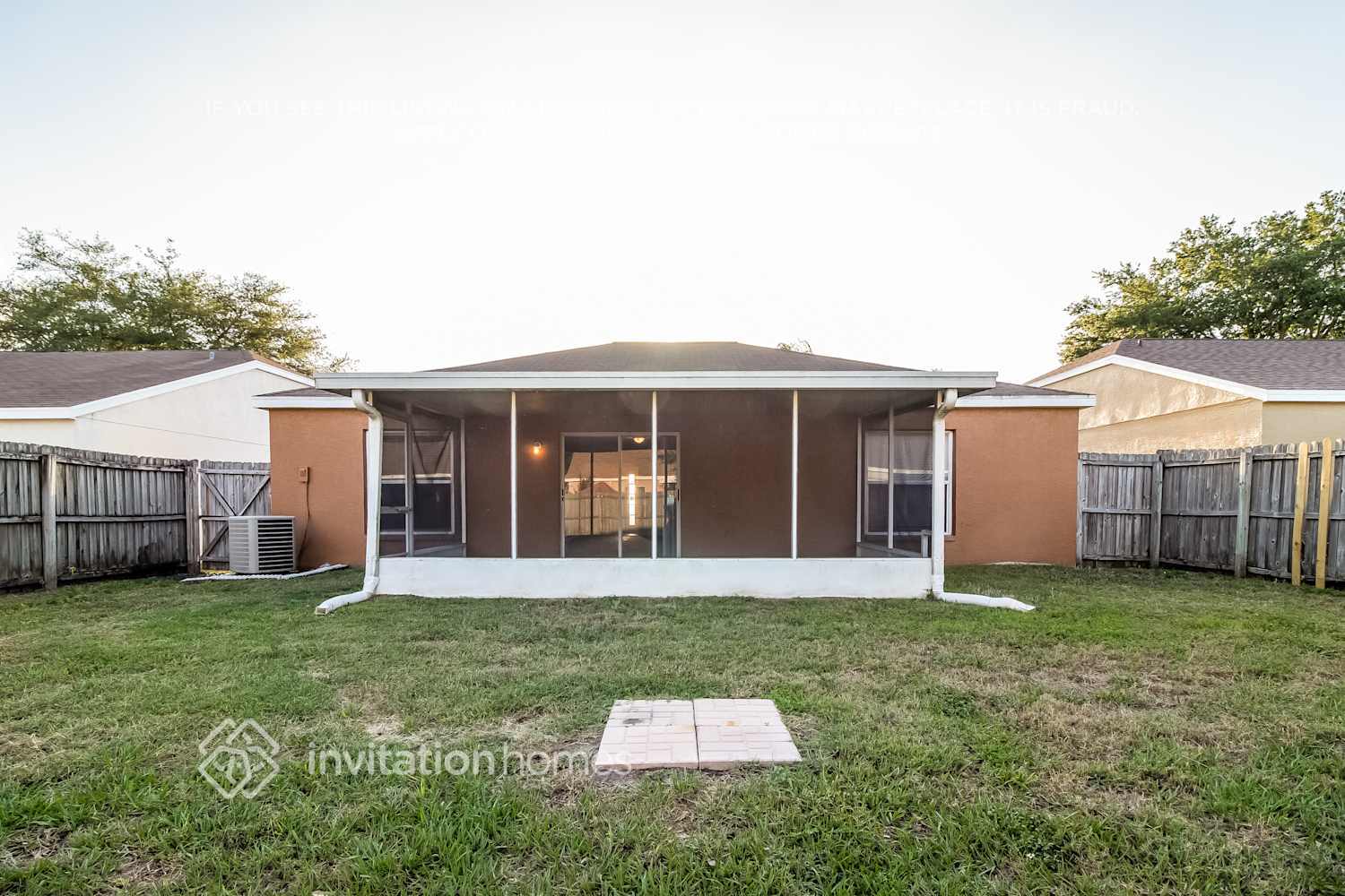 Building Photo - 12521 Dawn Vista Dr