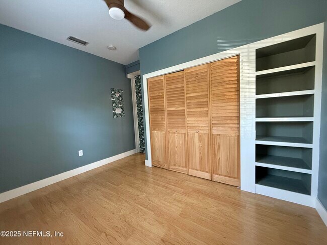 Building Photo - 78 Lincoln St