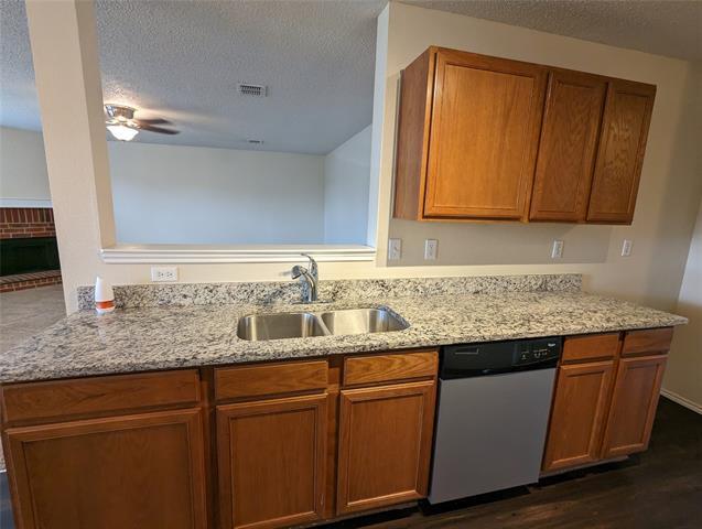 Building Photo - 3062 Dusty Ridge Dr