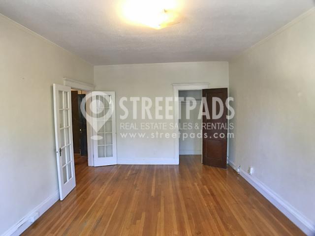 Building Photo - 1 bedroom in Malden MA 02148