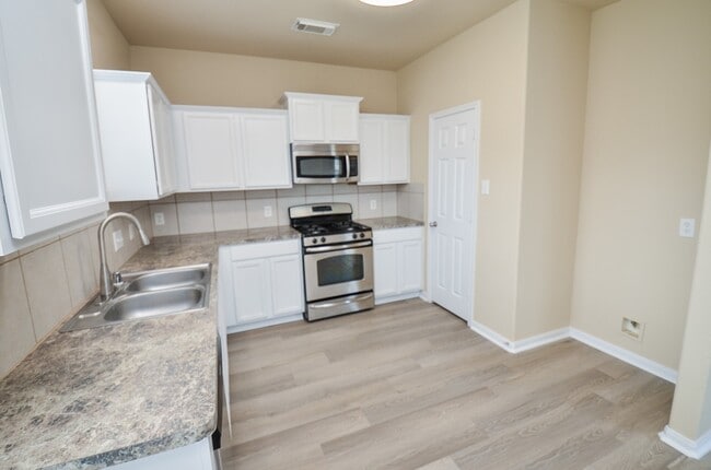 Building Photo - 4127 Chablis Ridge Ct