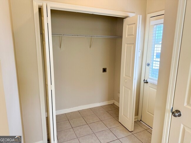 Building Photo - 115 Odyssey Turn NW