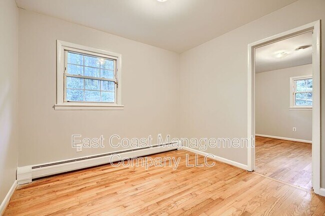 Building Photo - 7071 Pindell School Rd