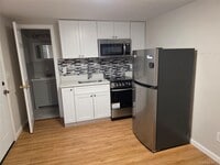 Building Photo - 41 Gibbs Rd