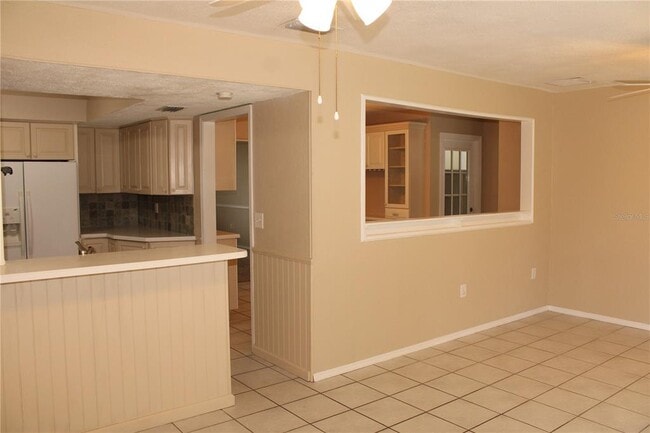 Building Photo - 4215 18th Ave Dr W