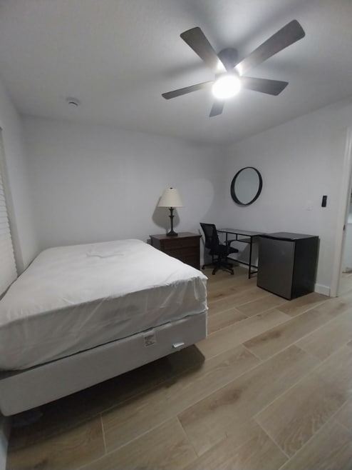 Building Photo - 5303 Glen Harwell Rd