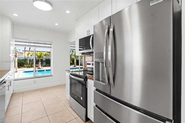 Building Photo - 5103 SW 128th Pl