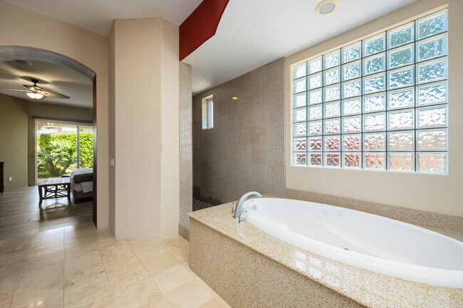 Building Photo - 56222 Village Dr