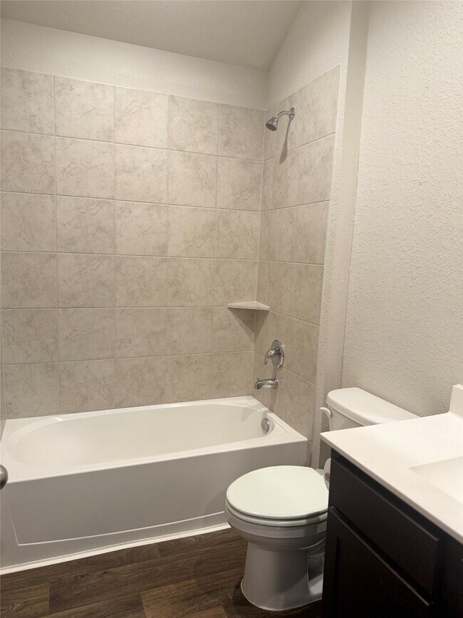 Building Photo - 15310 Dinnet Berm Dr