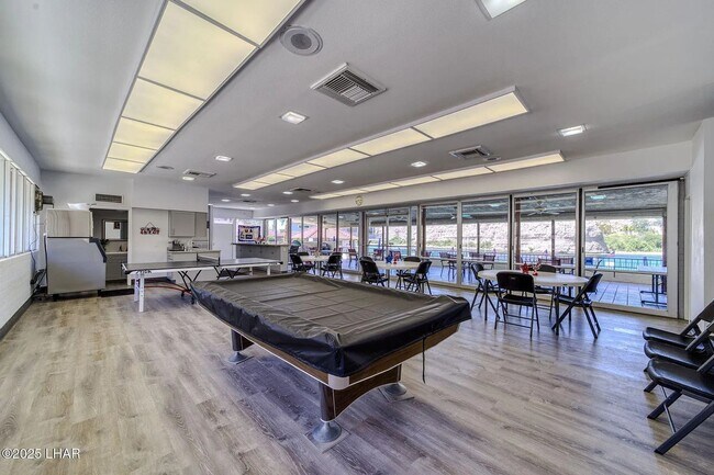 Building Photo - Dream Riverfront 2BR Condo in Bullhead City
