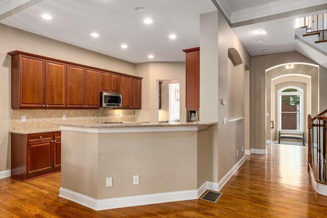 Building Photo - 3019 Riverstone Tr