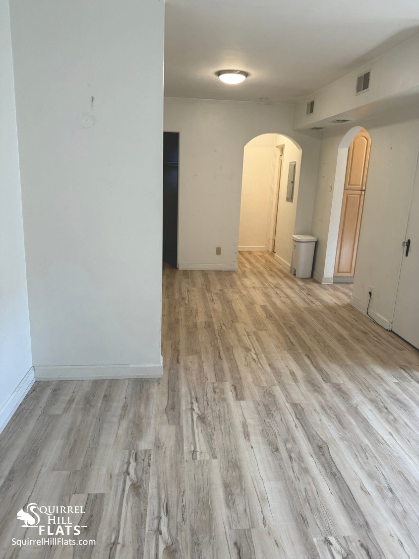 Building Photo - 5710 Phillips Ave