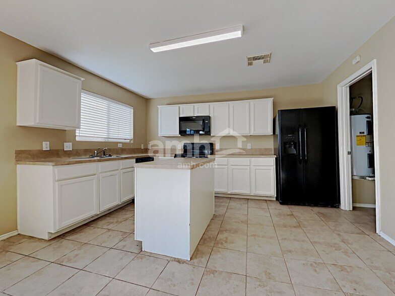 Building Photo - 503 Pine Cluster Ct