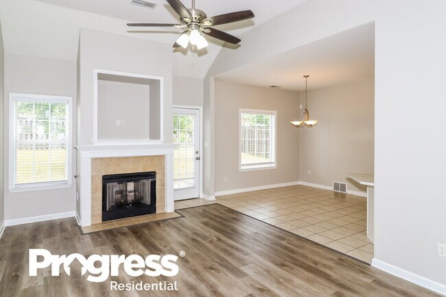 Building Photo - 959 Nesting Wood Cir W